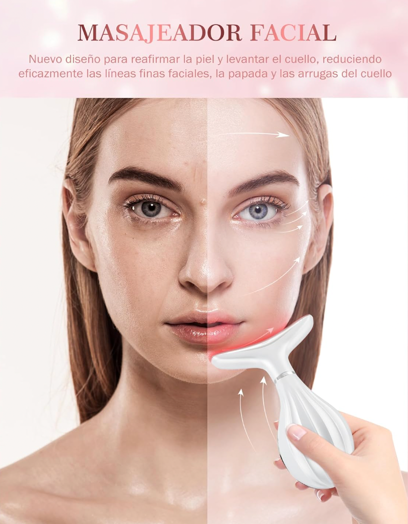 Lujo que se siente en tu piel -Nova Face