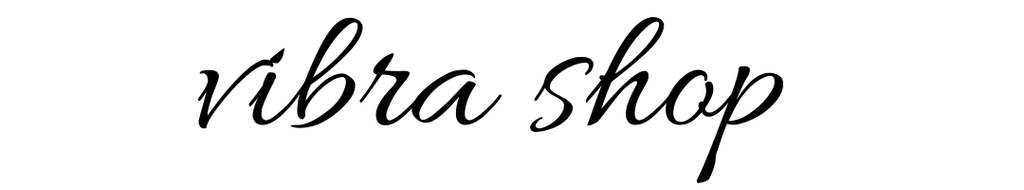 Lujo que se siente en tu piel -Nova Face